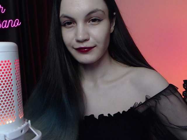 Рунетки: , секс чат бесплатно