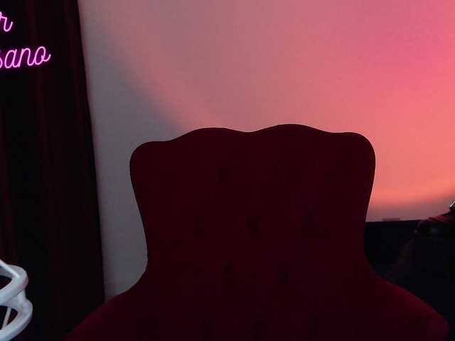 YourMisano's BongaCams show and profile