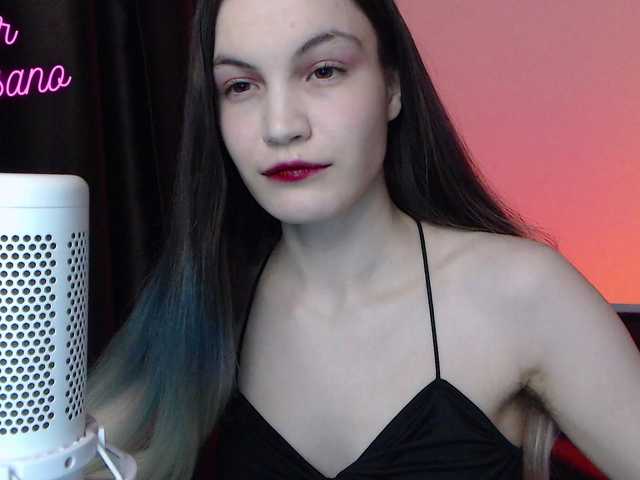 YourMisano webcam