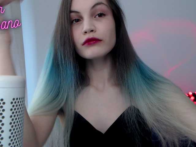 sex YourMisano