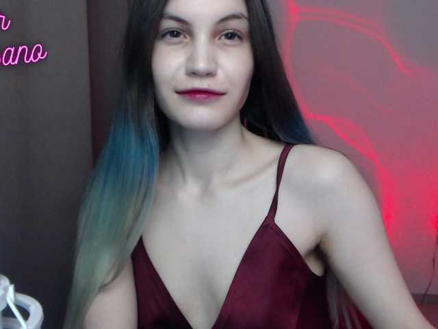 YourMisano webcam