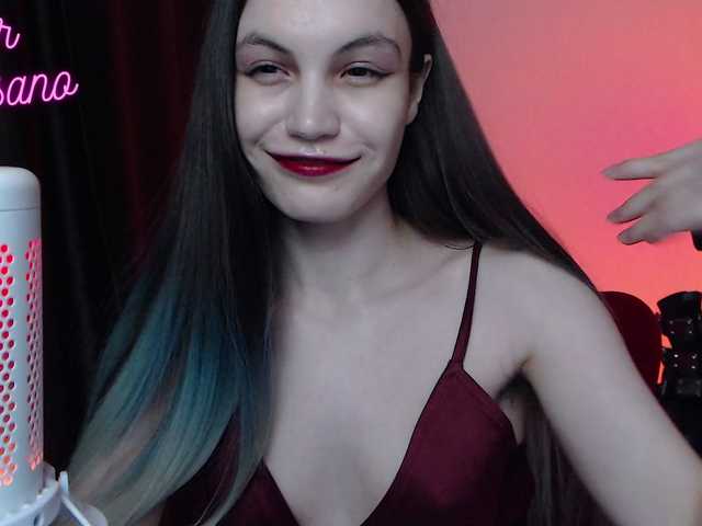 Рунетки: , секс чат бесплатно