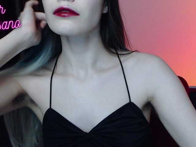 порно YourMisano