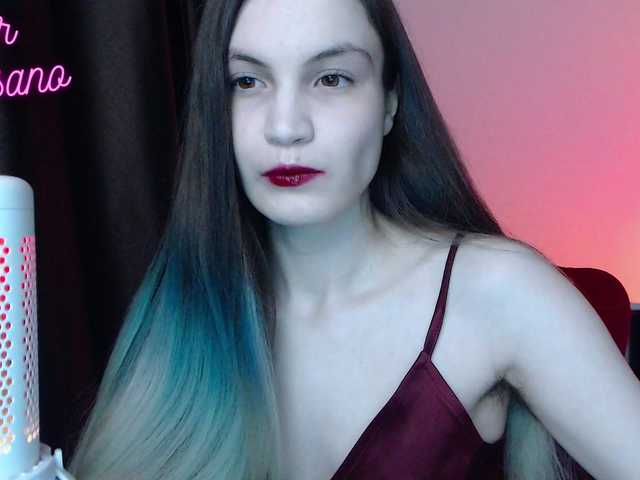 Рунетки: , секс чат бесплатно