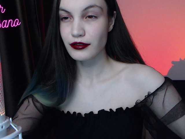 Masturbate to 20 years old YourMisano from BongaCams YourMisano from BongaCams