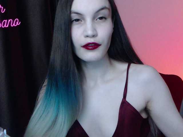  YourMisano chat room