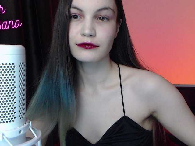 YourMisano webcam