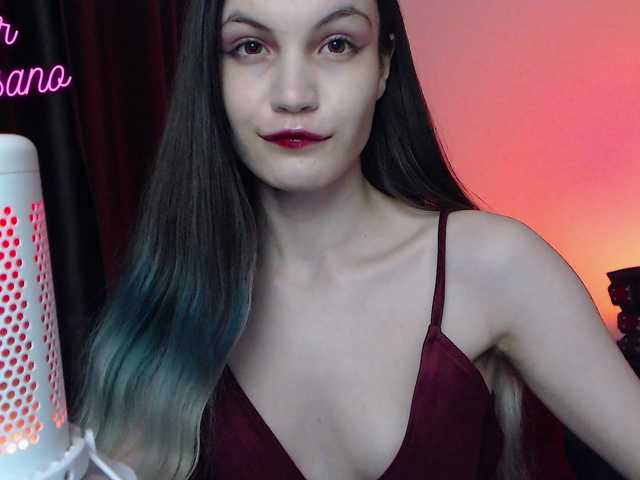 Рунетки: , секс чат бесплатно