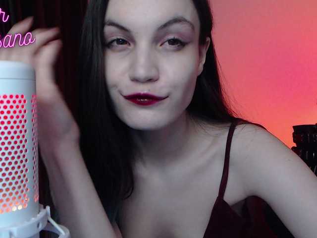 видео YourMisano