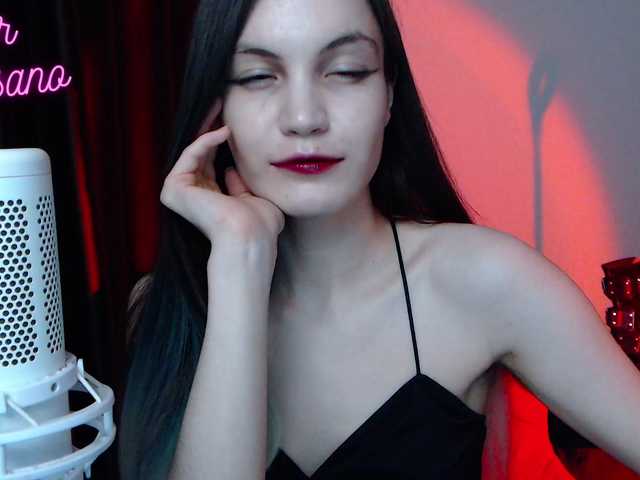 Preview of yourmisano