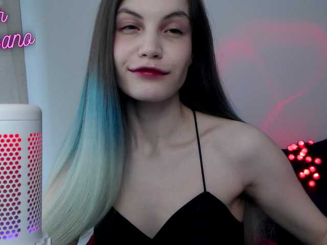 YourMisano