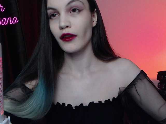 Рунетки: , секс чат бесплатно