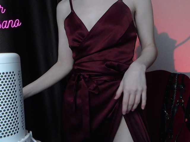 Рунетки: , секс чат бесплатно