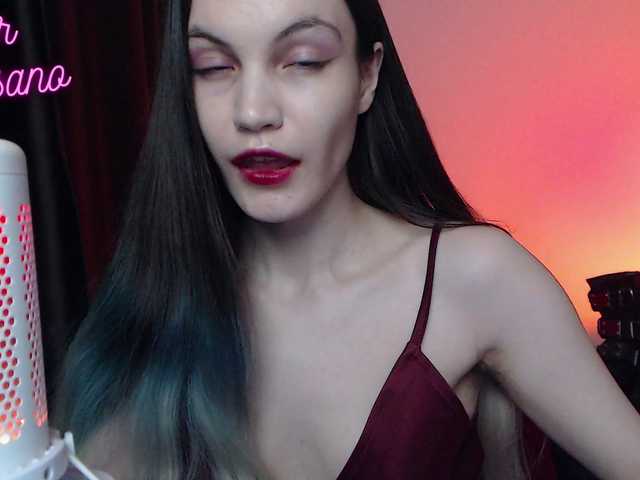 Рунетки: , секс чат бесплатно