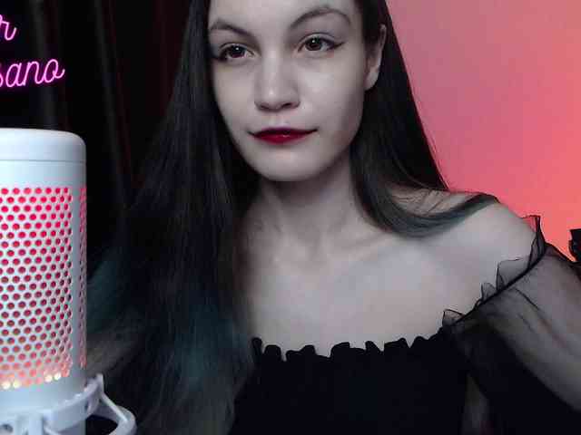 YourMisano YourMisano