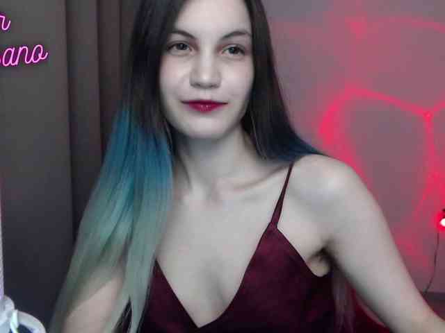 Модель: YourMisano
