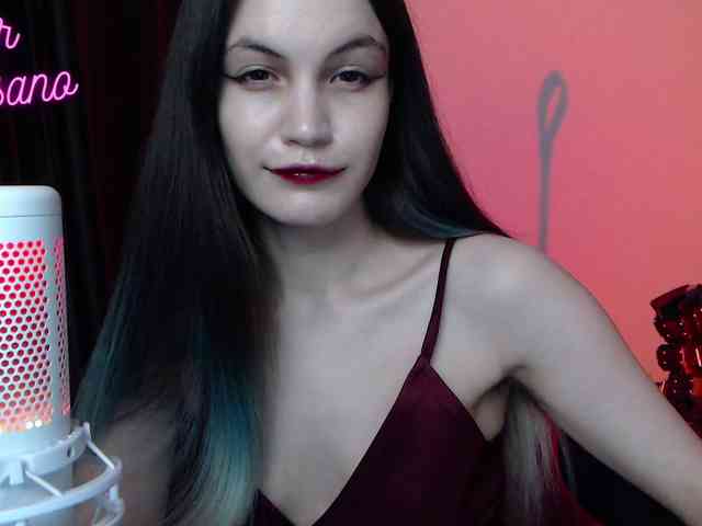 YourMisano YourMisano