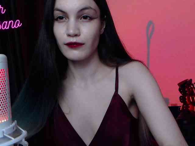 YourMisano YourMisano