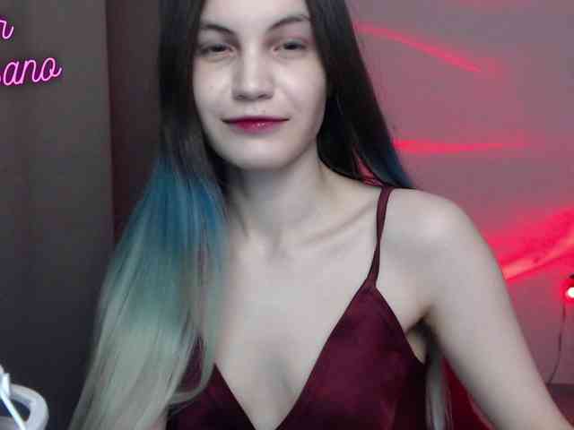 live webcam porno YourMisano