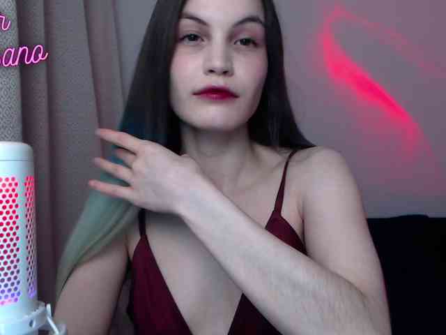 hidden sexcam YourMisano
