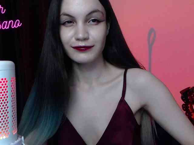 YourMisano YourMisano