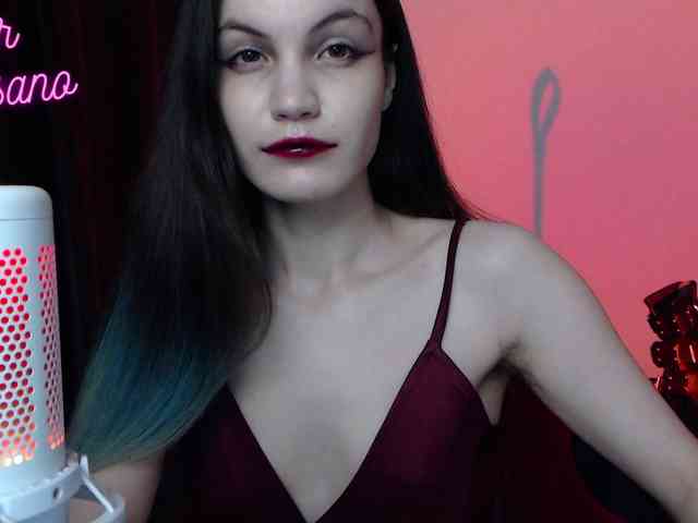 YourMisano YourMisano