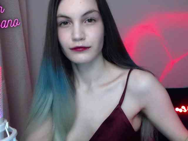 chat free YourMisano