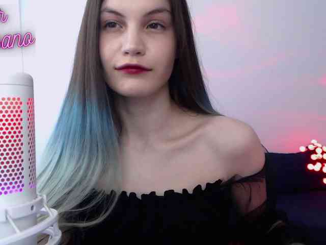 YourMisano webcam