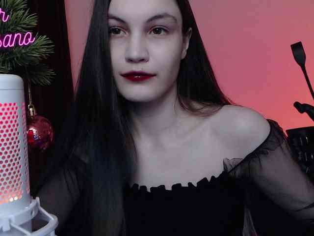 YourMisano YourMisano