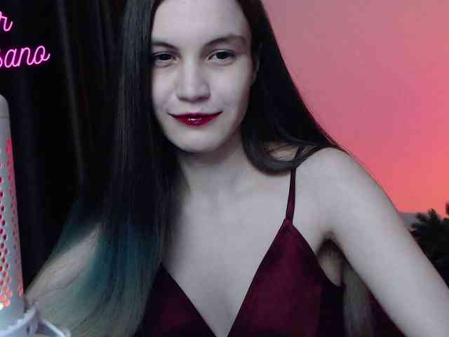 YourMisano YourMisano