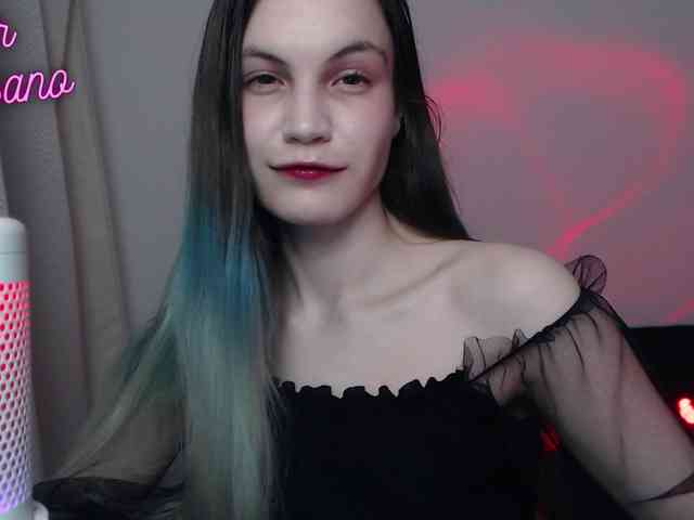 free live videochat YourMisano