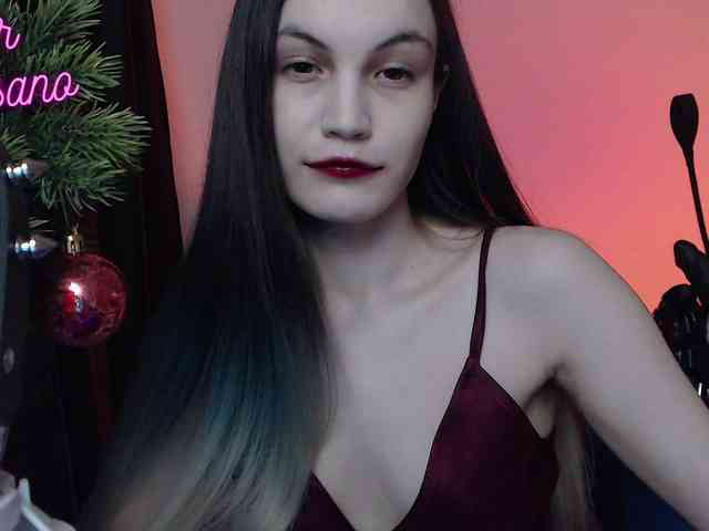 YourMisano YourMisano