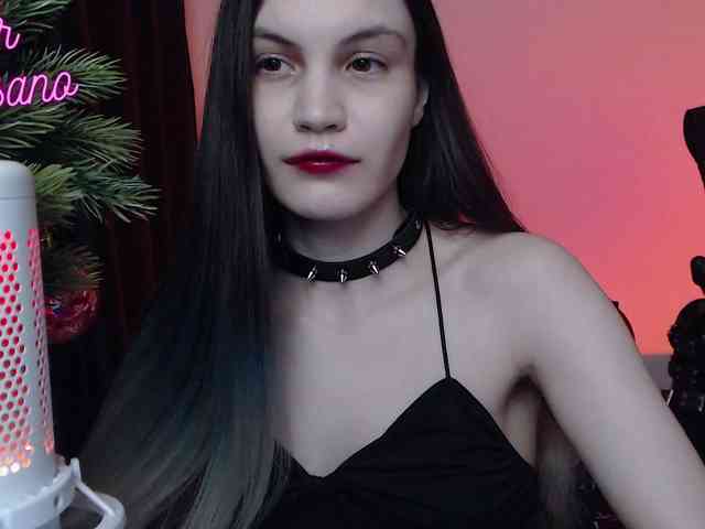 YourMisano YourMisano