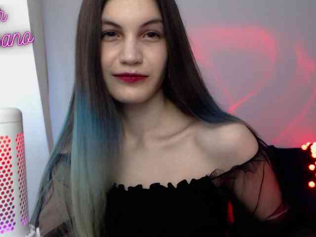 live sex free YourMisano