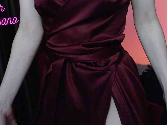 YourMisano YourMisano