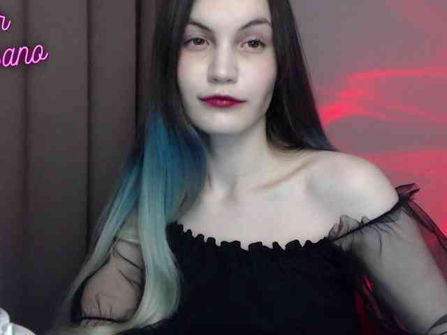Модель: YourMisano