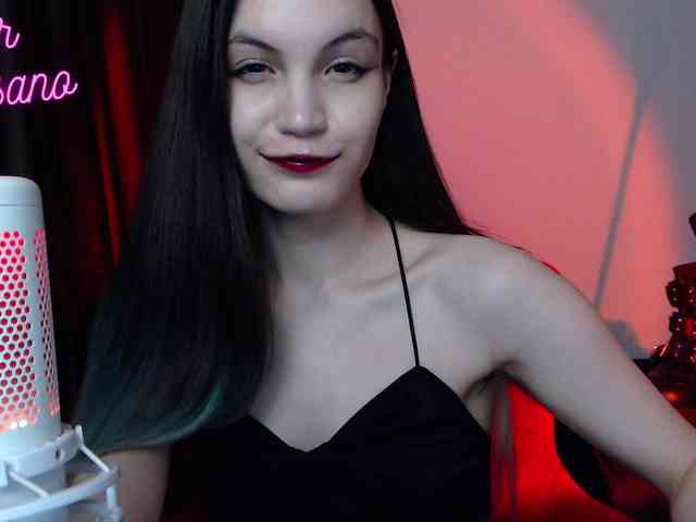 YourMisano YourMisano