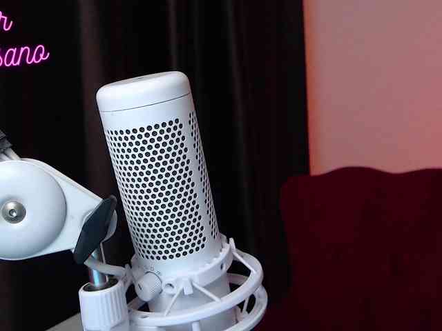 YourMisano YourMisano