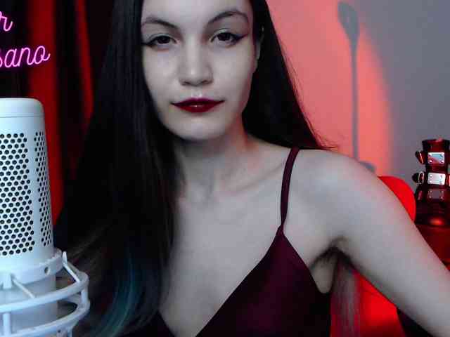 camsex porn YourMisano