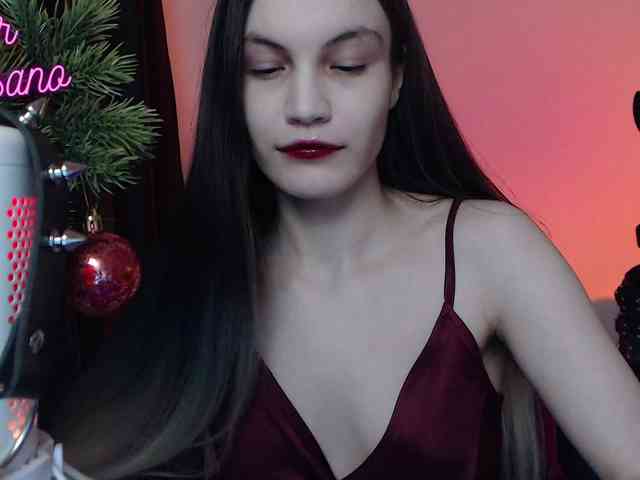 YourMisano YourMisano