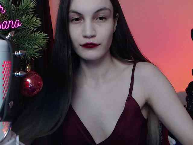 YourMisano YourMisano