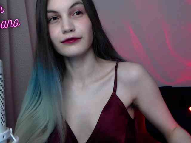 Модель: YourMisano