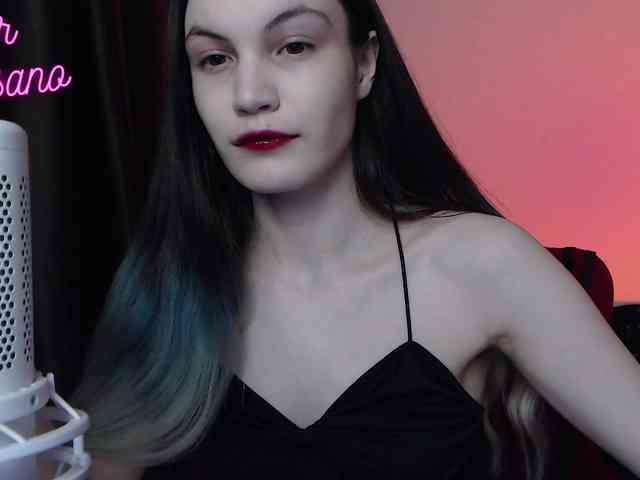 YourMisano YourMisano