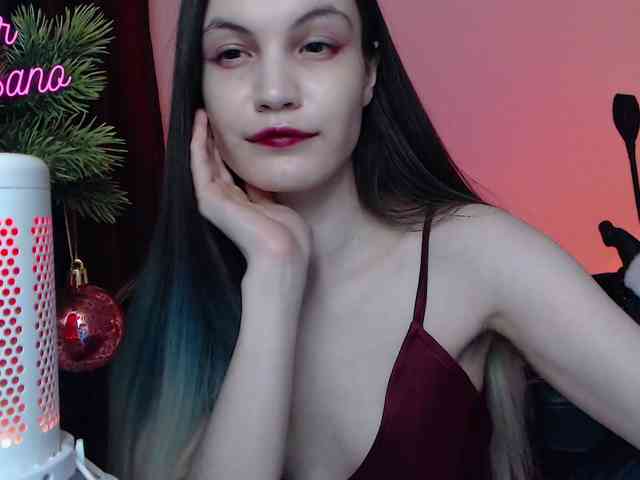 YourMisano YourMisano