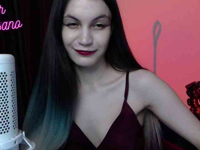 YourMisano YourMisano