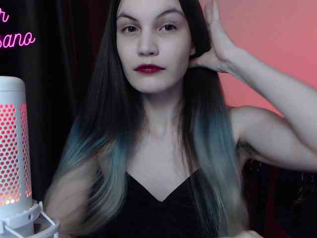 YourMisano YourMisano