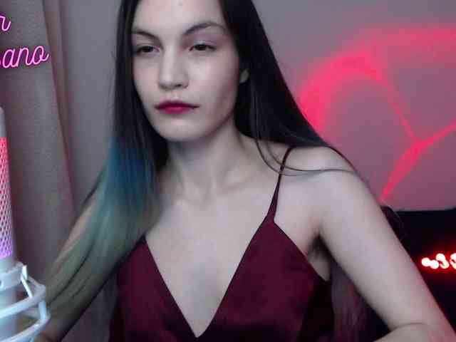live webcam porno YourMisano