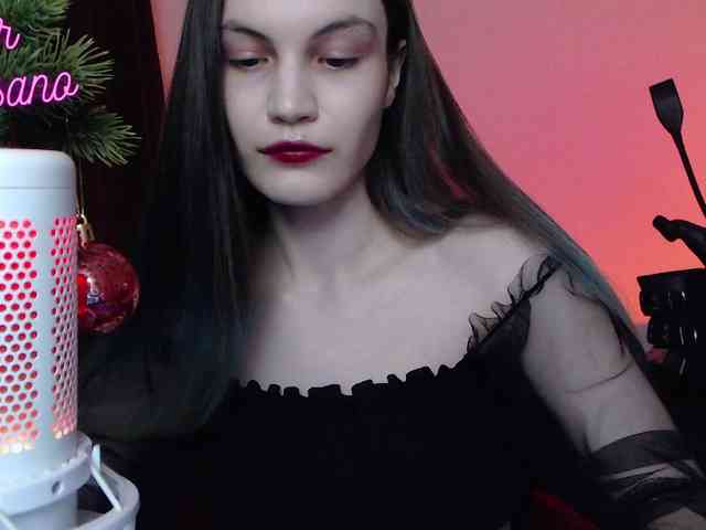 YourMisano YourMisano