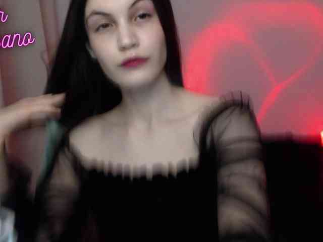 Модель: YourMisano