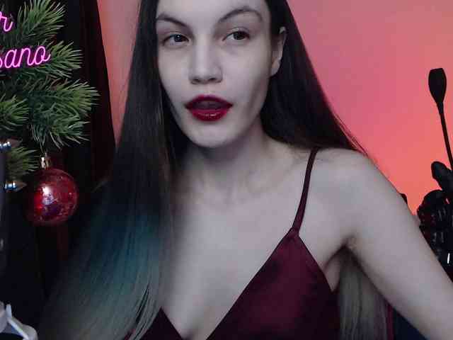 YourMisano YourMisano